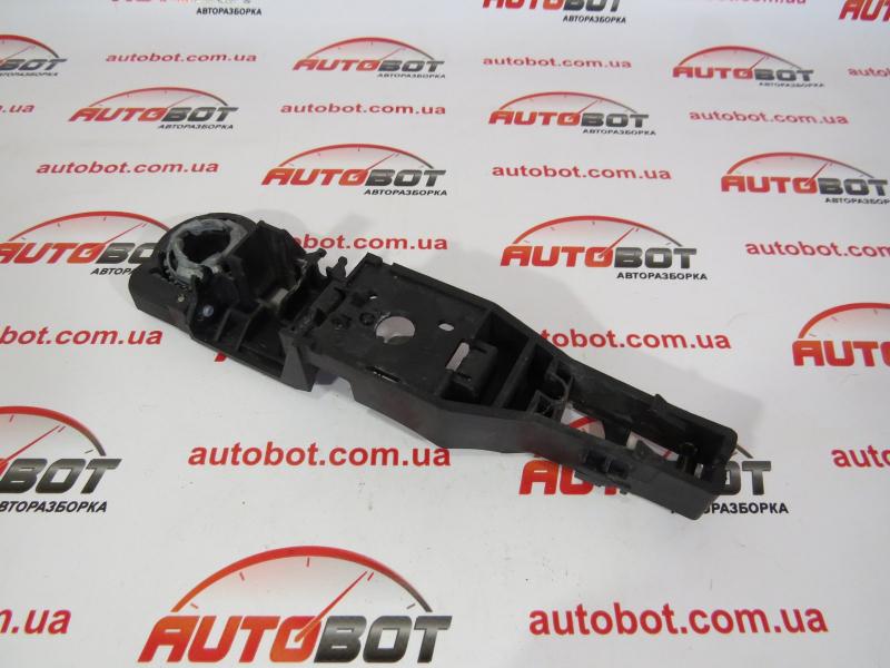 запчастини  Renault clioiii фото