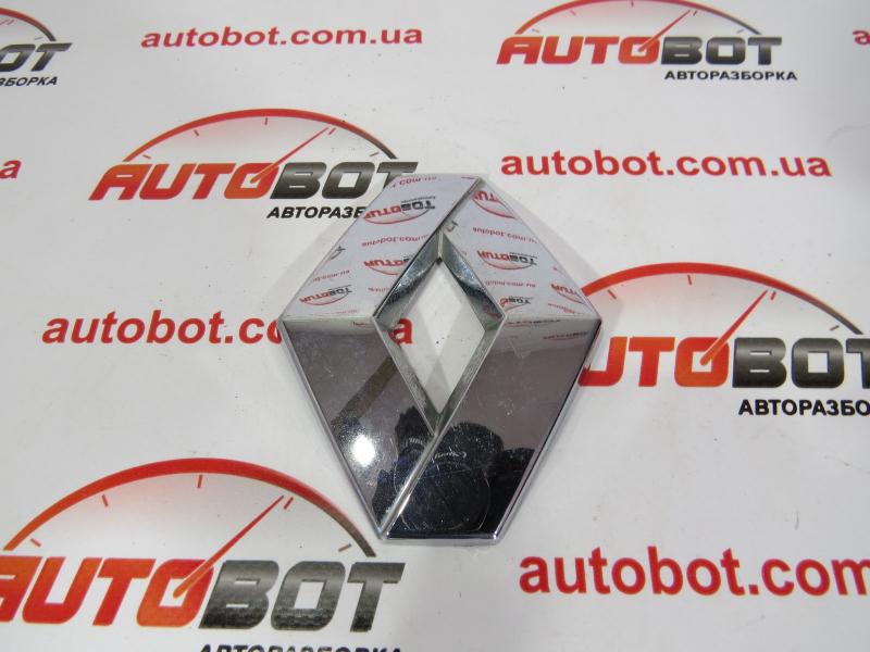 запчастини  Renault laguna-iii-coupe фото