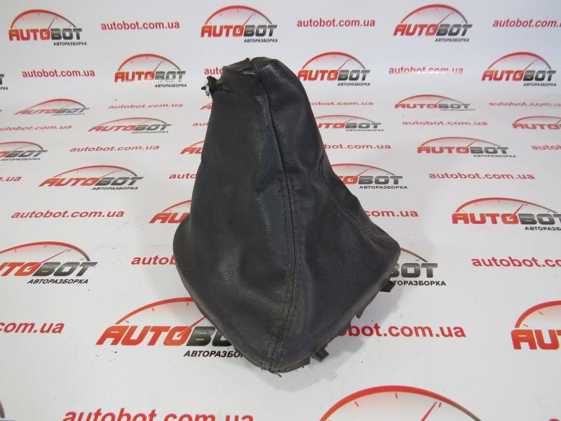 запчастини  Seat altea фото