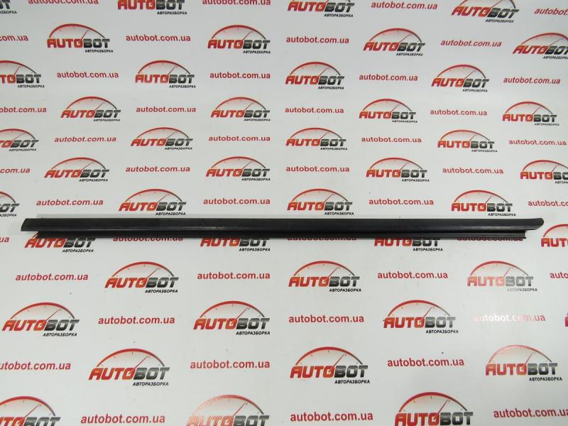 запчастини  Jeep patriot фото