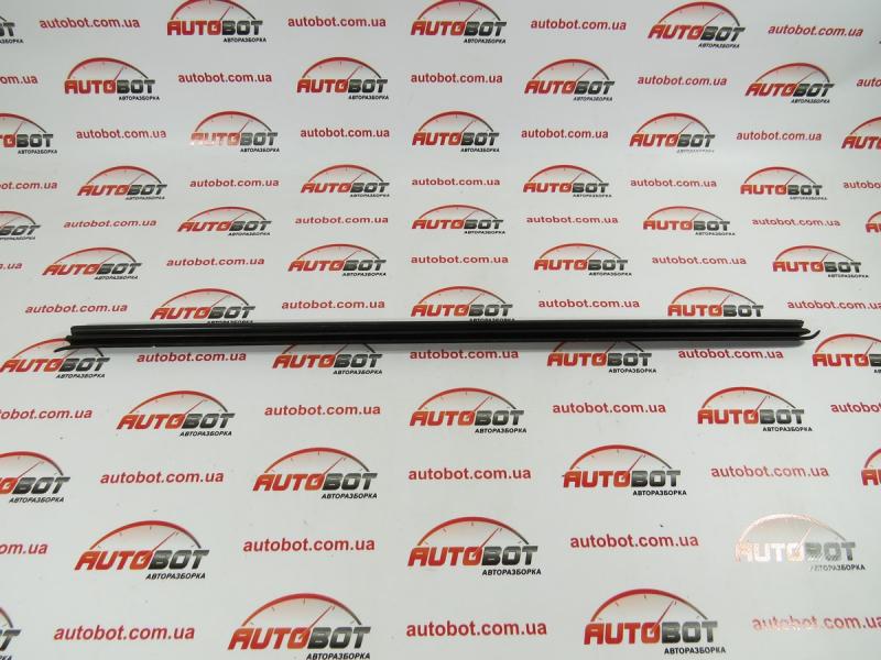 запчастини  Jeep patriot фото