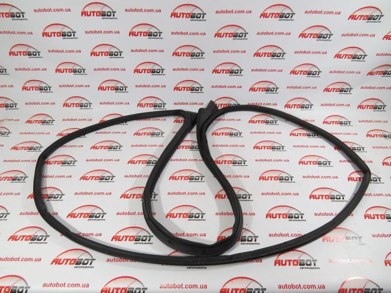 запчастини  Jeep patriot фото