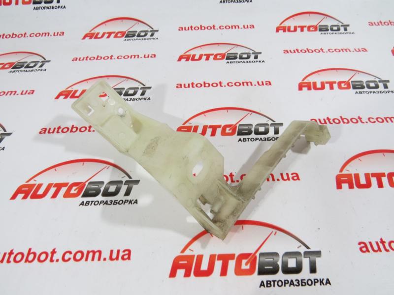 запчастини  Jeep patriot фото