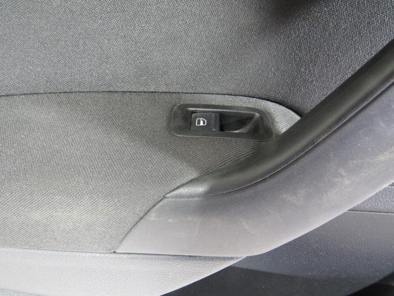 запчасти  Volkswagen polo-mk5 фото