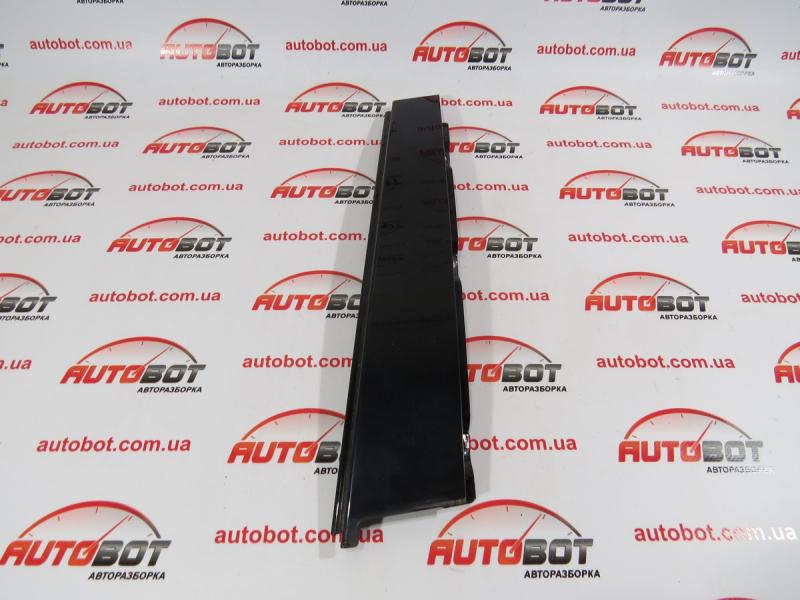 запчасти  Volvo v70-ii фото