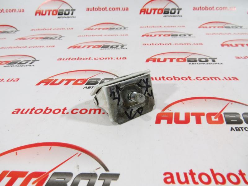 запчастини  Suzuki sx4 фото