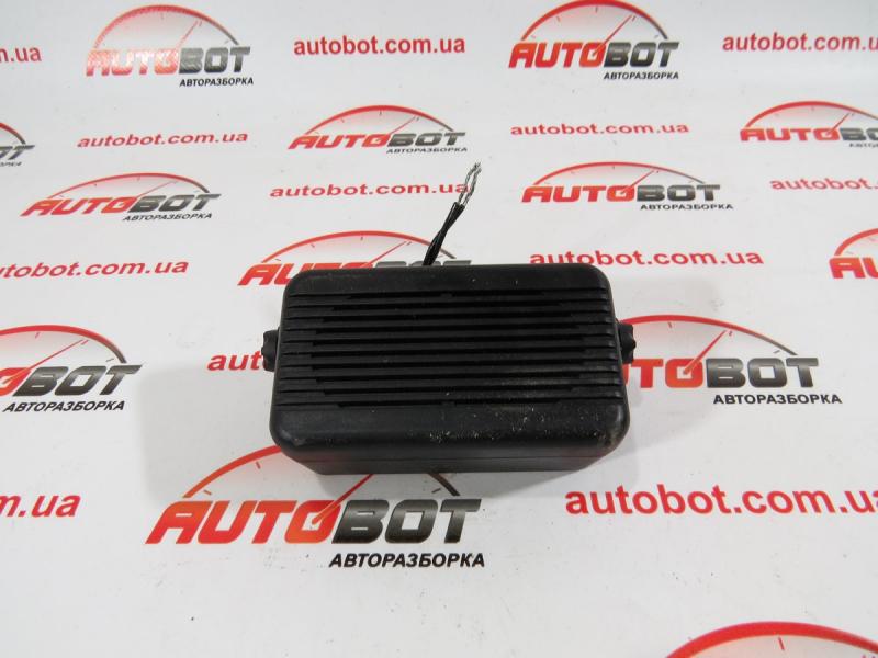 запчастини  Saab 9-3-ii фото