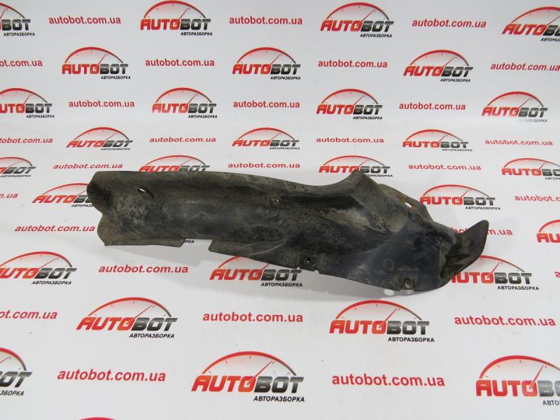 запчастини  Available body фото