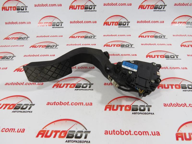 запчастини  Audi a6allroadc5 фото