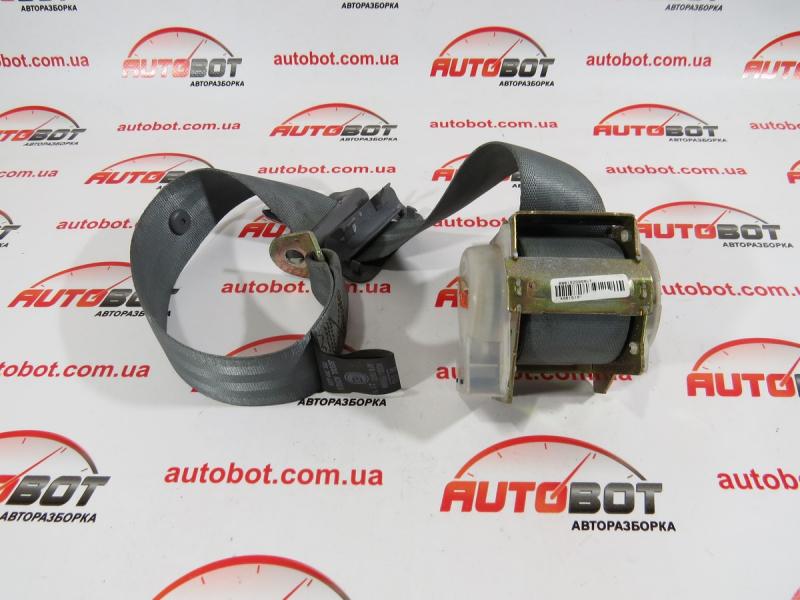 запчасти  Available body фото