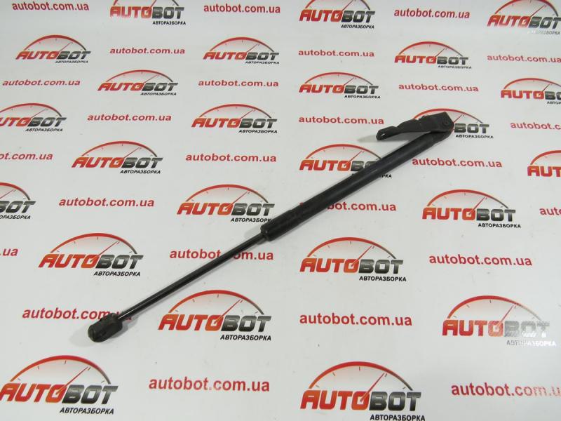 запчастини  Suzuki sx4 фото