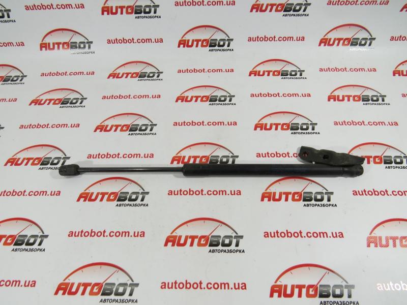 запчастини  Suzuki sx4 фото