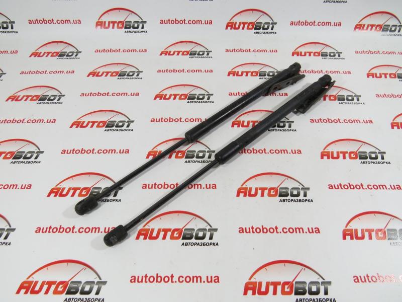 запчастини  Suzuki sx4 фото