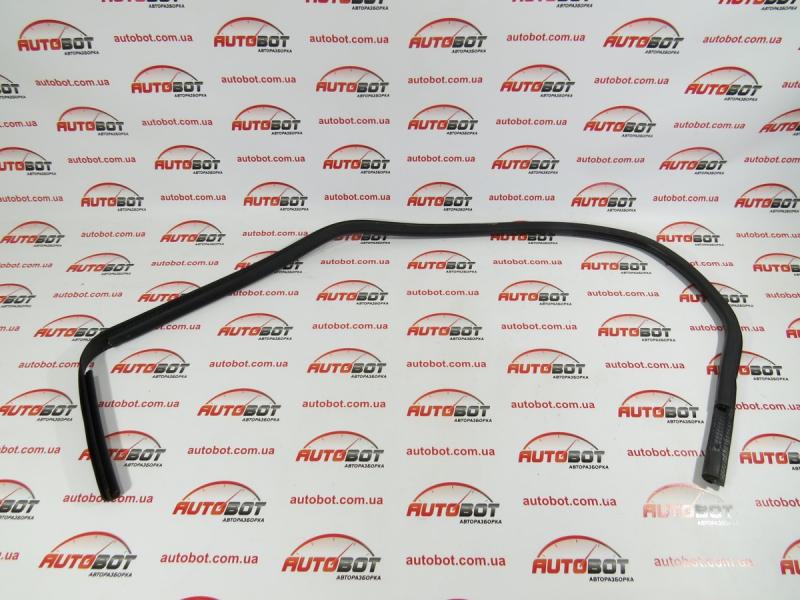 запчастини  Volvo s40-ii фото