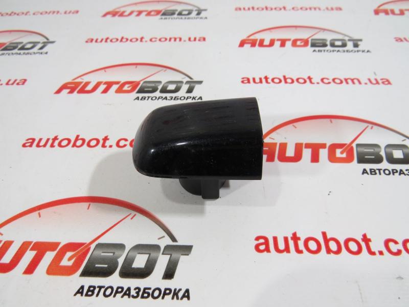 запчасти  Volvo s40-ii фото