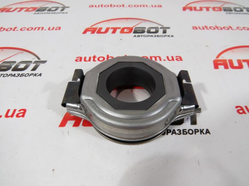 запчасти  Nissan pulsar фото