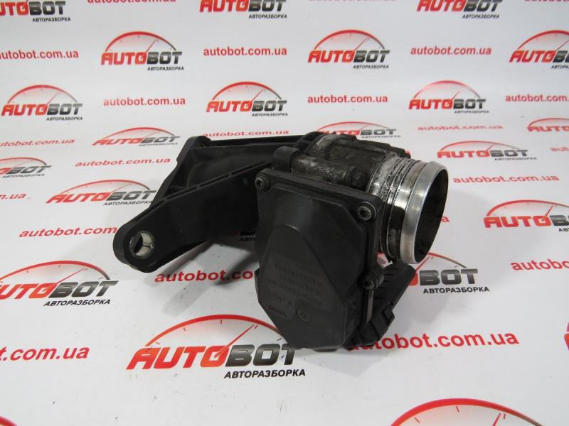 запчасти  Ford kuga-i фото