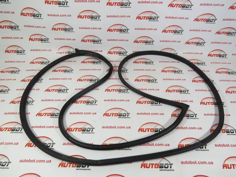 запчастини  Hyundai kona фото