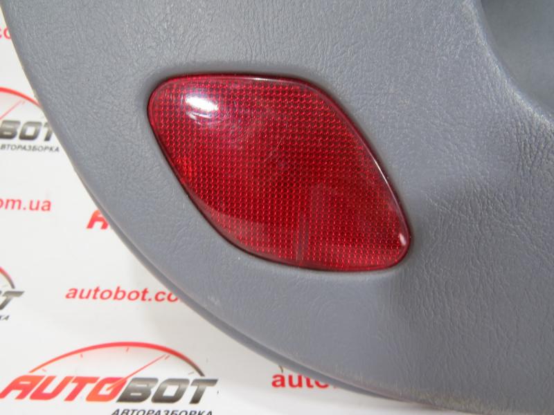 запчастини  Available optics-electrics фото