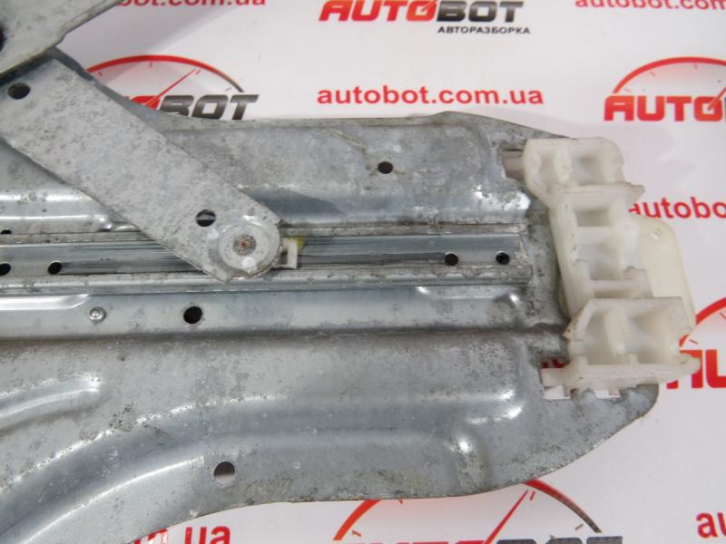 запчастини  Available body фото