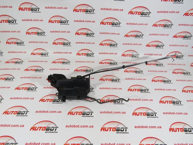 запчастини  Available body фото