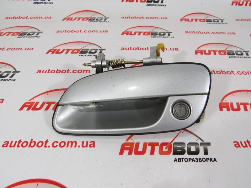 запчастини  Available body фото