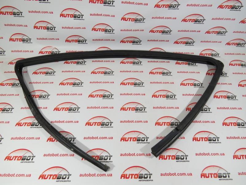 запчасти  Nissan qashqai2 фото