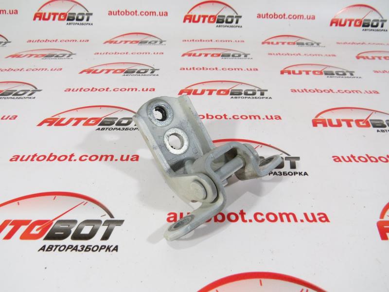 запчасти  Nissan qashqai2 фото