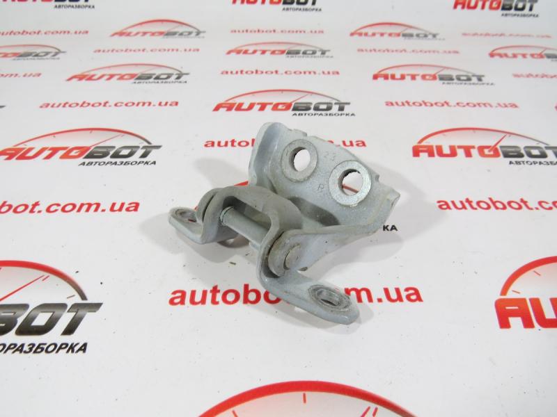 запчасти  Nissan qashqai2 фото