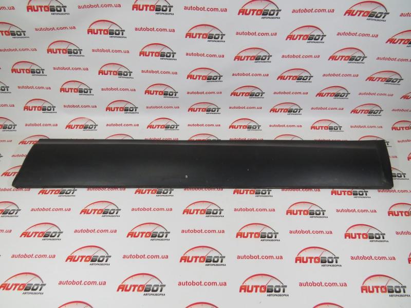запчасти  Nissan qashqai2 фото