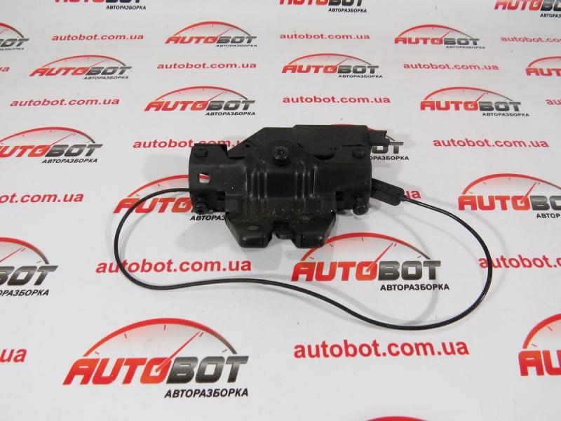 запчастини  Bmw 1-series-e81 фото