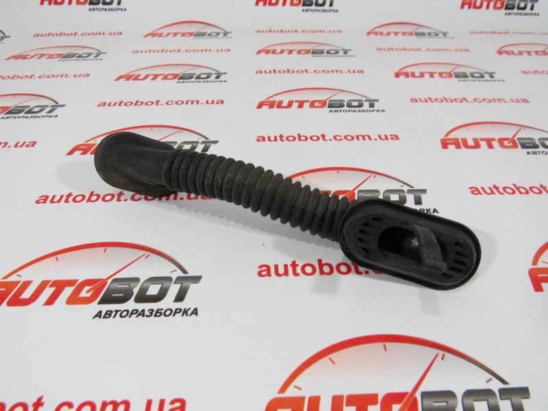 запчасти  Bmw 1-series-e81 фото