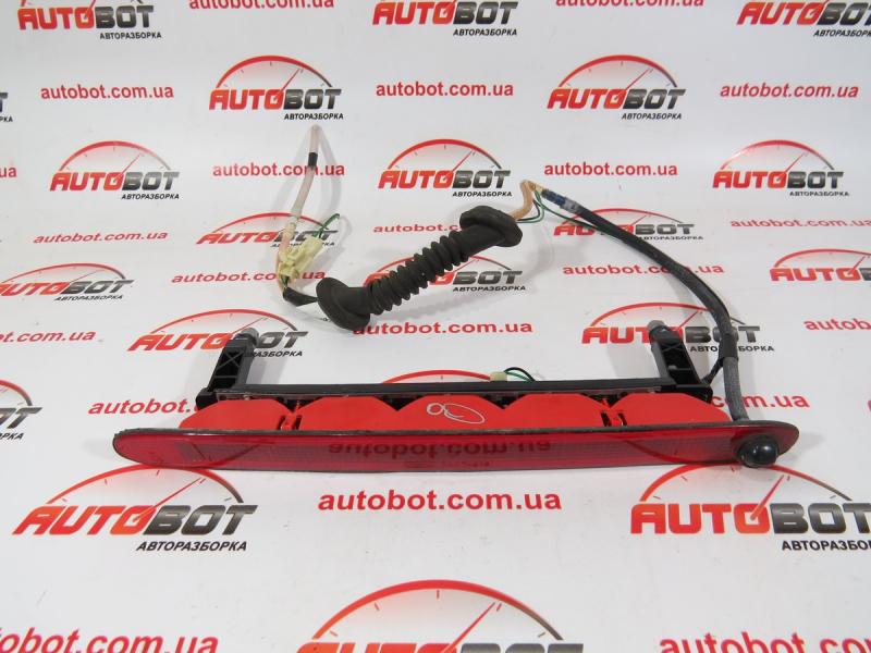 запчастини  Nissan pixo фото