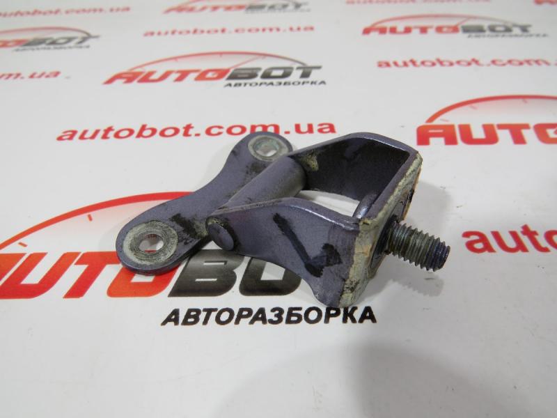 запчастини  Nissan pixo фото