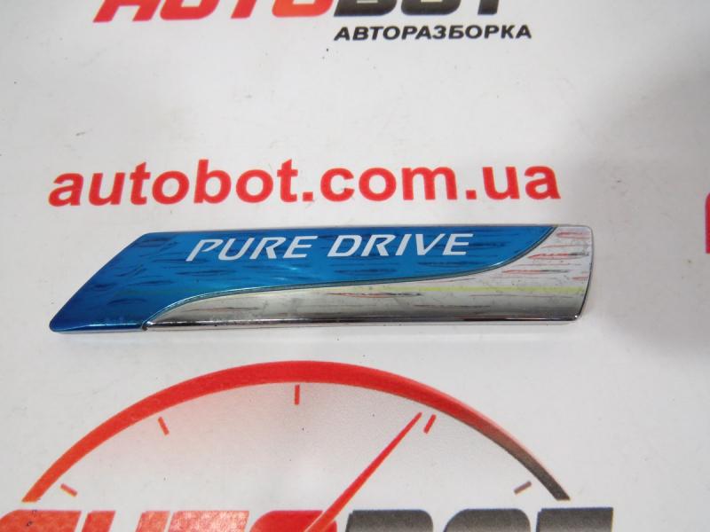 запчасти  Nissan pixo фото