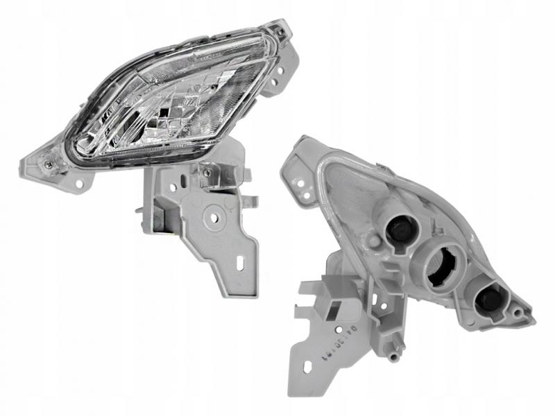 запчасти  Mazda cx3 фото