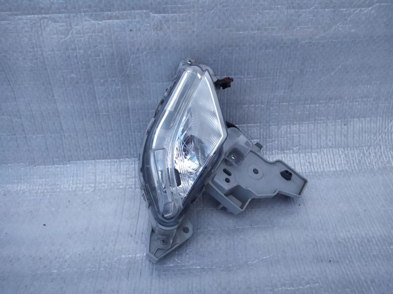 запчастини  Mazda cx3 фото