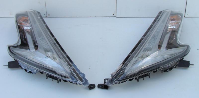 запчасти  Nissan juke фото