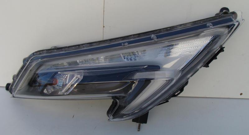 запчасти  Nissan juke фото