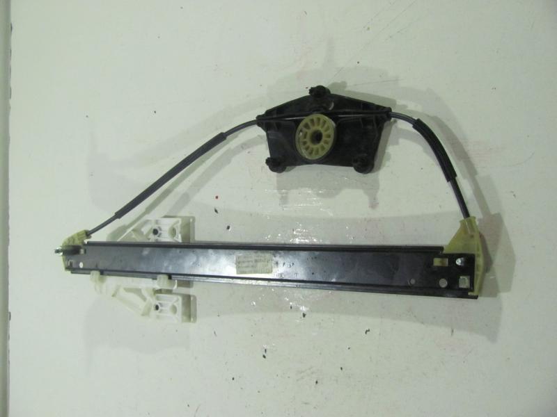 запчасти  Audi q5 фото