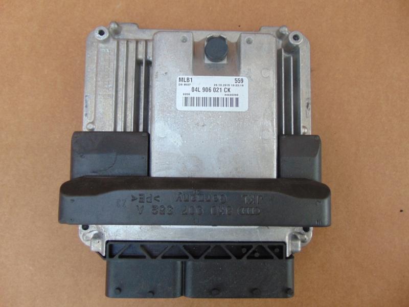 запчастини  Audi q5 фото