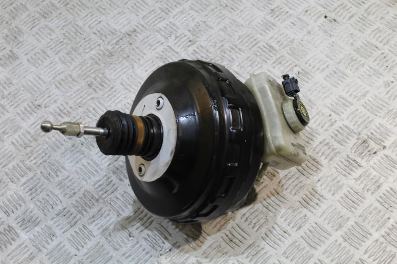 запчастини  Audi q5 фото