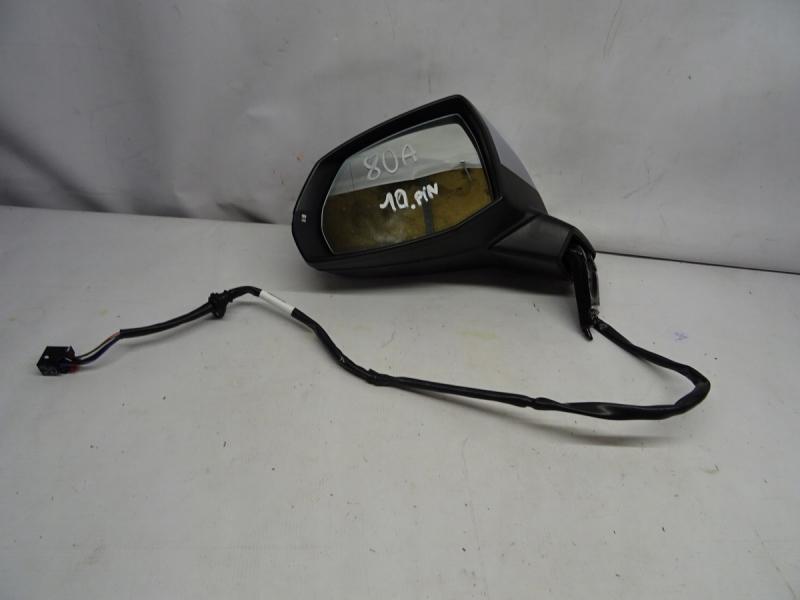 запчастини  Audi q5 фото