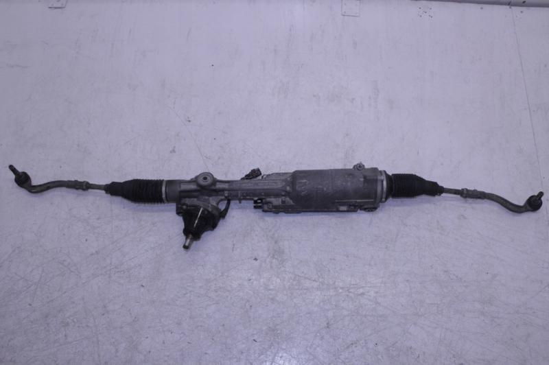 запчастини  Audi q5 фото