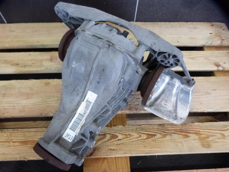 запчасти  Audi q5 фото