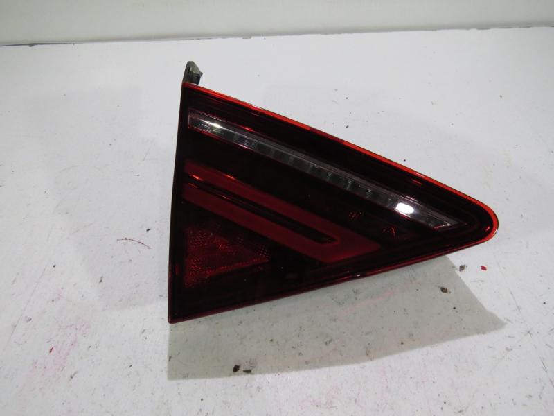 запчастини  Audi a71 фото