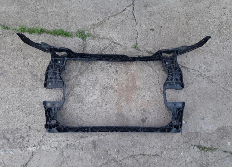 запчастини  Audi q5ii фото