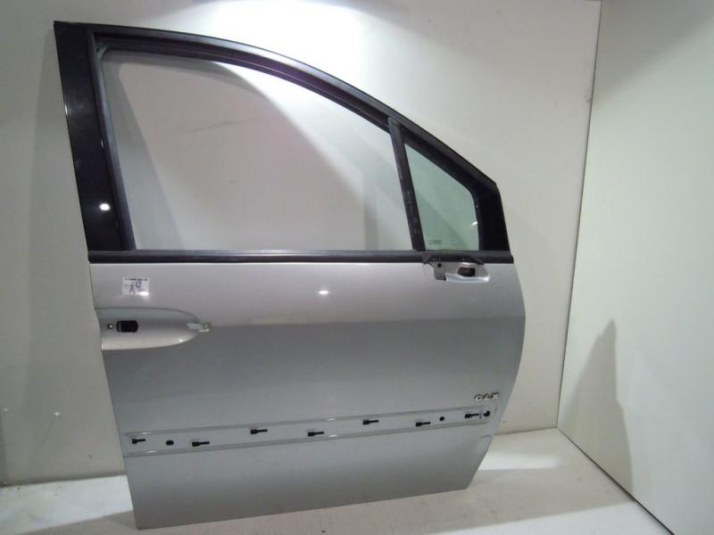 запчастини  Lancia phedra фото