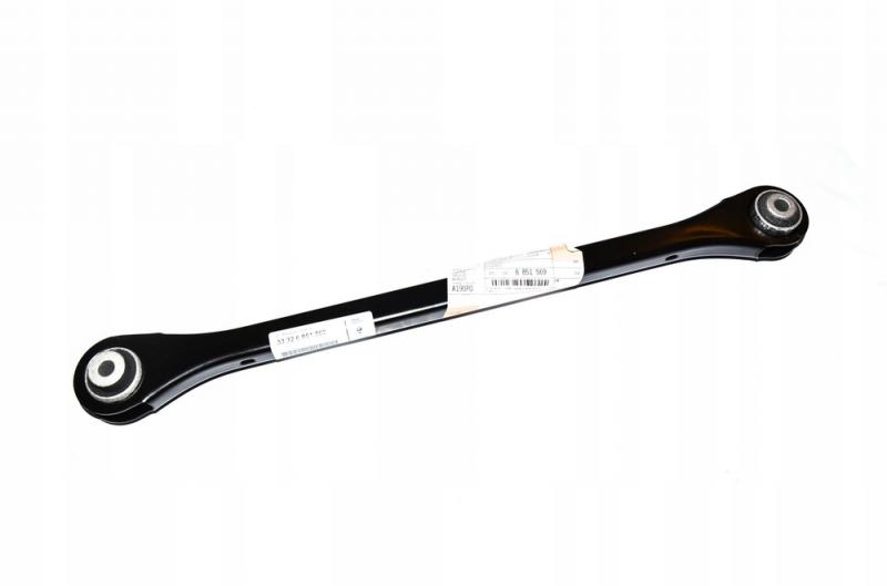 запчасти  Bmw 2-series-f45 фото