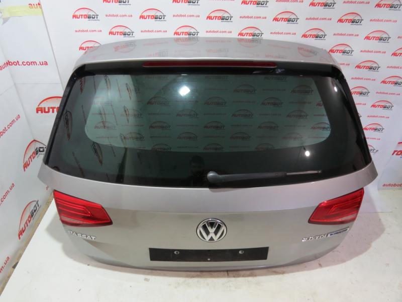 запчасти  Volkswagen passatalltrack фото